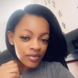 Meet your Posher, Verdella